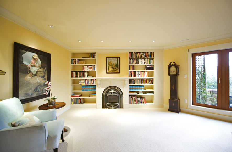 Master Bedroom2